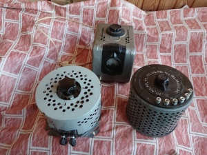 Регулируемые - латры.автотрансформаторы