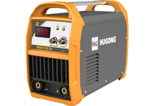 Сварочный инвертор HUGONG POWER STICK 250 III