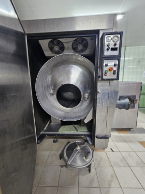 Массажер Scheid 1300 MC