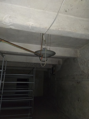 Тургор АМ - оборудование вентиляции и микроклимата для выращивания грибов