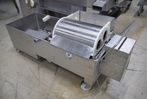 Инъектор Gunther PI 100