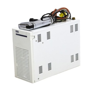 Система мгновенного кипячения и подачи фильтрованной воды Billi Sahara