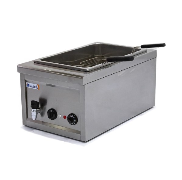 Макароноварка Amitek CC11/5