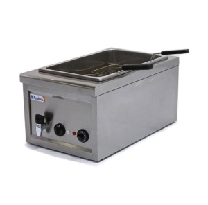 Макароноварка Amitek CC11/5