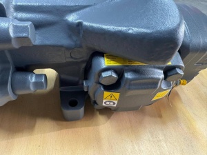 Гидравлический Перфоратор EPiROC COP MD20 / НОВЫЙ