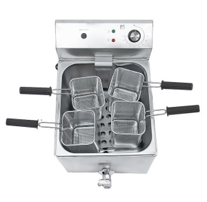 Макароноварка Viatto VA-PC4