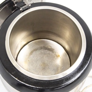 Мармит первых блюд Gastrotop SB-6000S