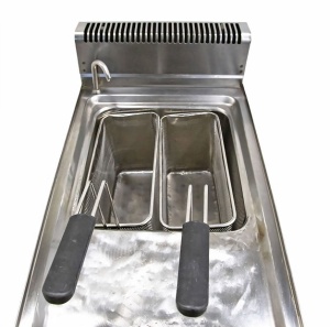 Макароноварка Berto's CPE40
