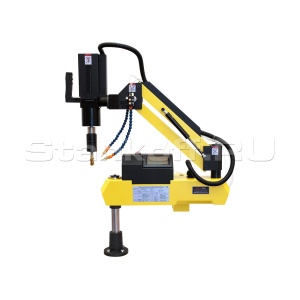 Резьбонарезной манипулятор MR-DS36P