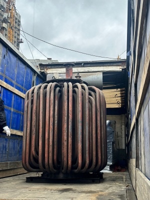 Скупка Трансформаторов Б/у Новые С Хранения, нерабочие, некомплектные