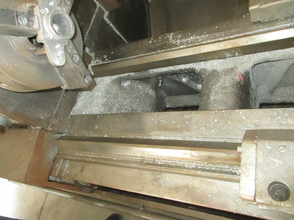 Токарный станок 16А20Ф3, болгарские привода, ЧПУ NEWKER Китай