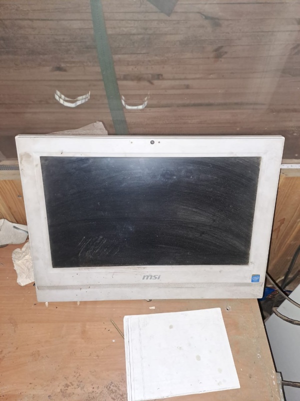 WoodVER Угловая 2х дисковая пилорама УГП2-600