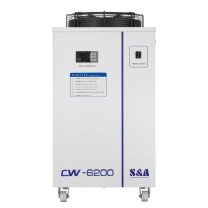 Источник плазменной резки TRITON CUT 200 HF W PRO с газовой консолью