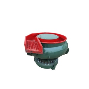 Виброгалтовочная установка ZK-600