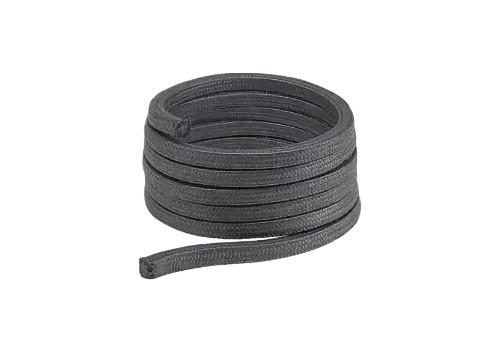 C111Q05 Сальниковая набивка Warman