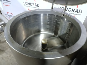 Массажер вакуумный с охлаждением Ruhle MKR-150