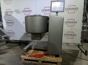 Массажер вакуумный с охлаждением Ruhle MKR-150