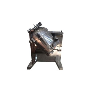 Смеситель «Пьяная бочка» SH-50