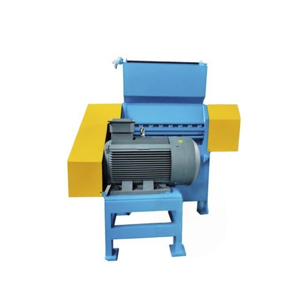 Линия для очистки стального корда от шин BN-SS