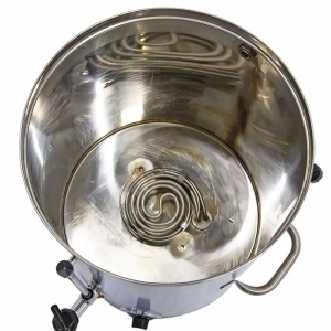 Кипятильник Animo WKT HA 25