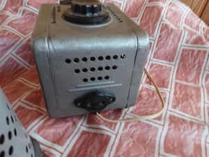 Регулируемые - латры.автотрансформаторы