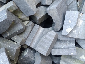 Токосьемник графитный,Башмак,накладки графитовые для кранов,мостовых,козловы