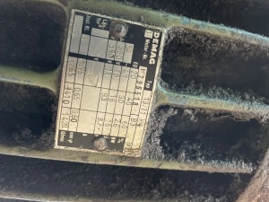 Гильотинные ножницы для шпона josting