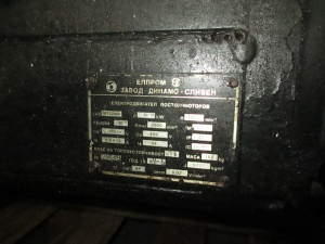 Токарный станок 16А20Ф3, болгарские привода, ЧПУ NEWKER Китай