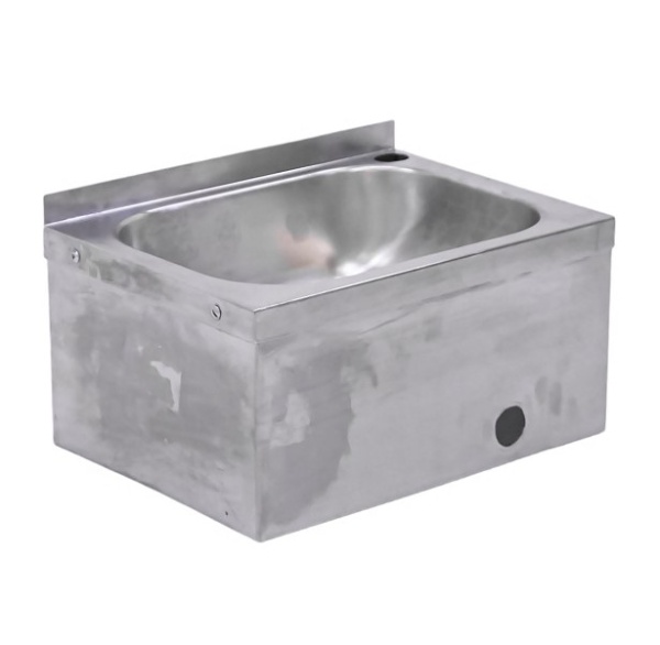 Рукомойник технологический 400х300х200