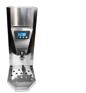 Кипятильник KEF WB16