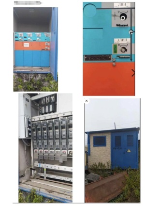 Трансформаторы силовые, трансформаторные подстанции в наличии в Новосибирске, рабочие по доступной цене