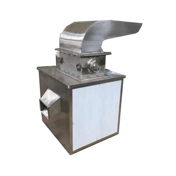 Оборудование для измельчения хлеба CSJ-600