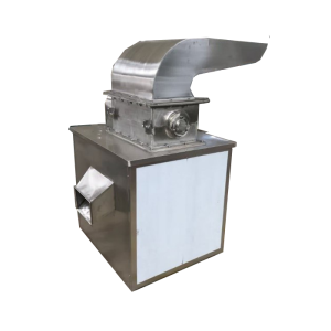 Оборудование для измельчения хлеба CSJ-600