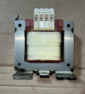 Трансформаторы Siemens новые разные и другие