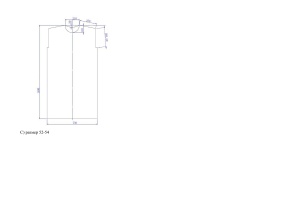 Оборудование для производства халатов из нетканых материалов