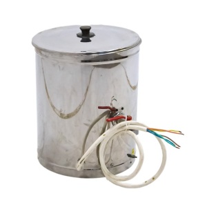 Кипятильник Гомельтехмаш ЭКН-100