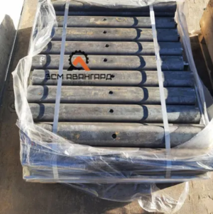 Сухарь 48448.02.029 на СМД-108