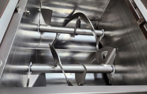 Мешалка для фарша SEYDELMANN MR 600