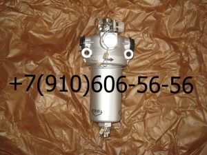 8Д2.966.412-1, 8Д2.966.470, 8Д2.966.235