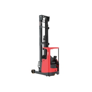 Ричтрак CQD25RV