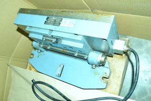 Синусная электромагнитная плита HHW GmbH,Германия