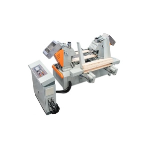 Станок для штамповки и забивания заклепок SF4020