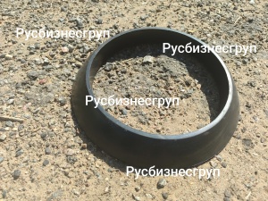 Кольцо уплотнительное на насос монжус 1200-6