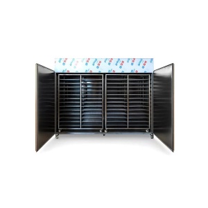 Сушильная камера М96