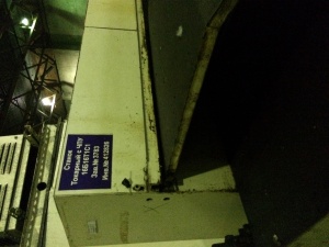 На продажу станки фрезерный FU315;токарный с ЧПУ 16Б16;Круглошлифовальный 3М161ВФ1;Радиально-сверлильный 2А554Ф1