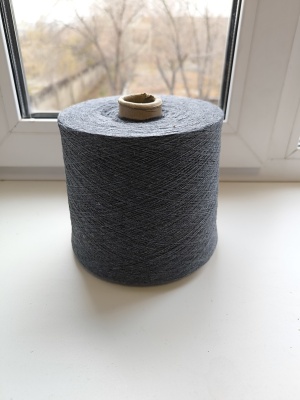 Перемоточный станок