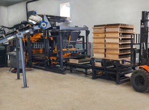 Максимал Про 3.0+