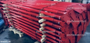 Подкосы ЖБИ