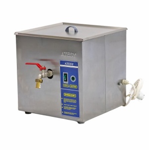 Кипятильник электрический Atesy Фонтан АКНЭ-100