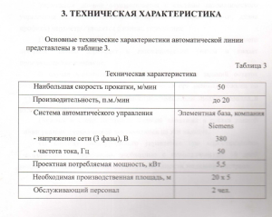 Автоматическая линия СПР-14 для производства профиля knauf 60*27 (или 27*28)